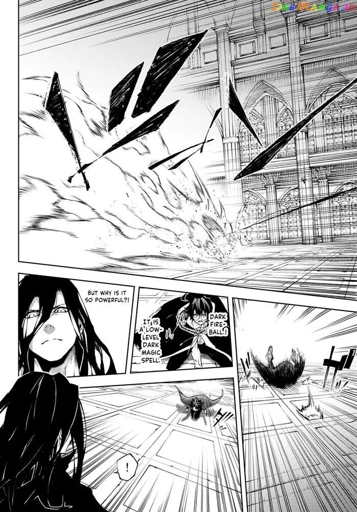 Wistoria: Wand and Sword Chapter 2 image 22_optimized